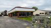 38 E Alexis Rd photo